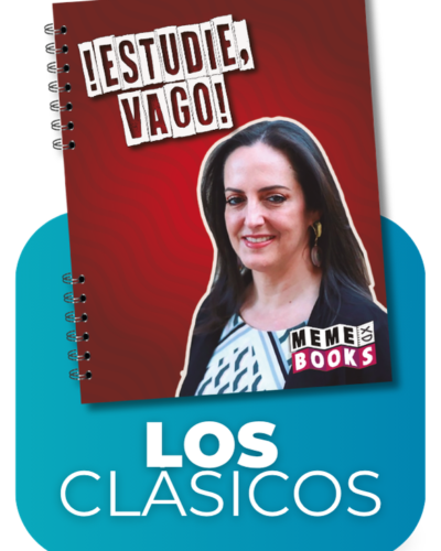 A. Clásicos