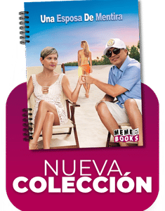 B. Nueva Colección: Polombia
