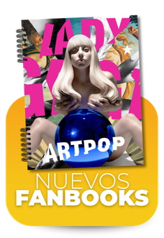 C. FanBooks