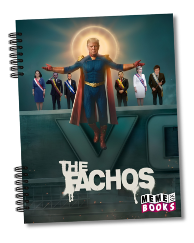 Cuadernos 1 Materia