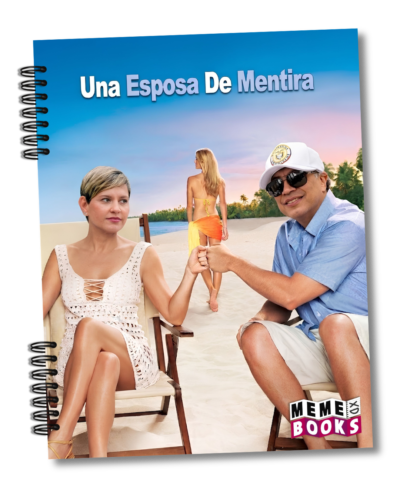 Cuadernos 5 Materias